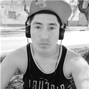 Se realizan clases de matemáticas distintos niveles